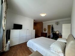 Seletar Road (D28), Terrace #479840371